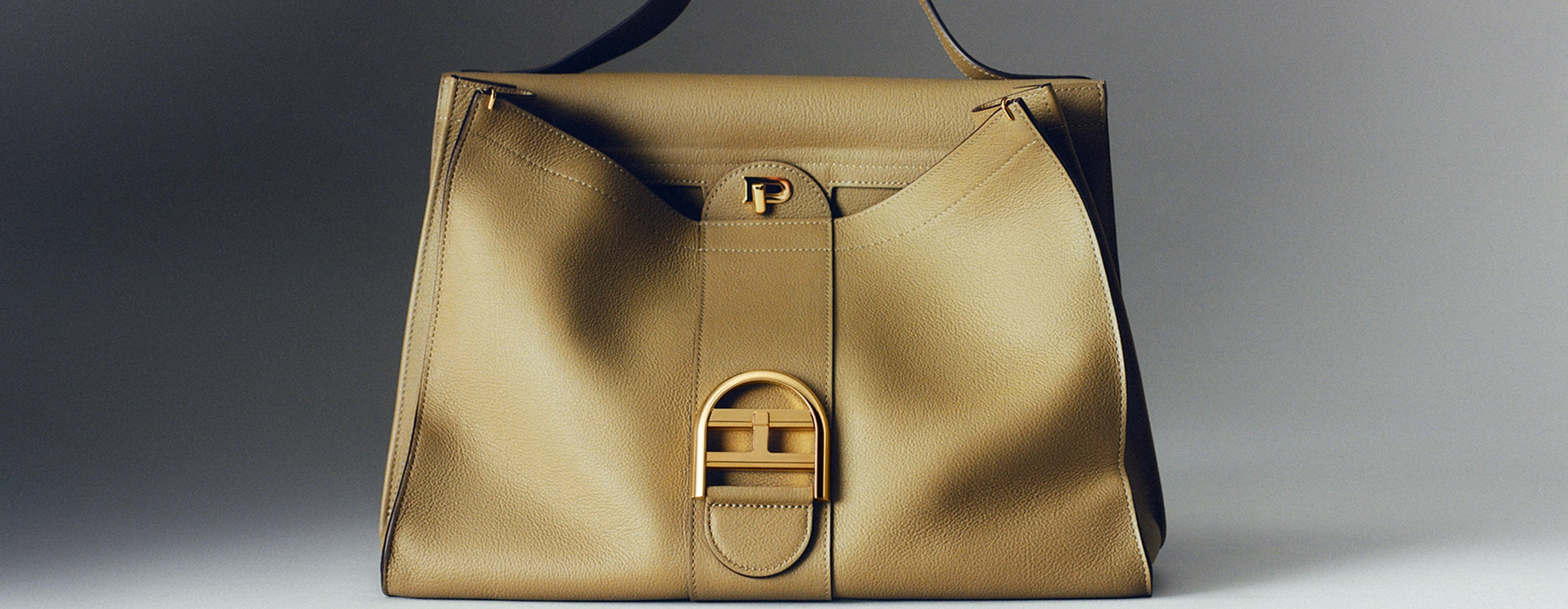 Delvaux Banners2354x916 (1)