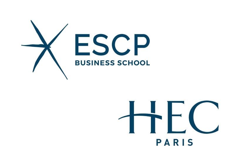 Escp Hec@2X