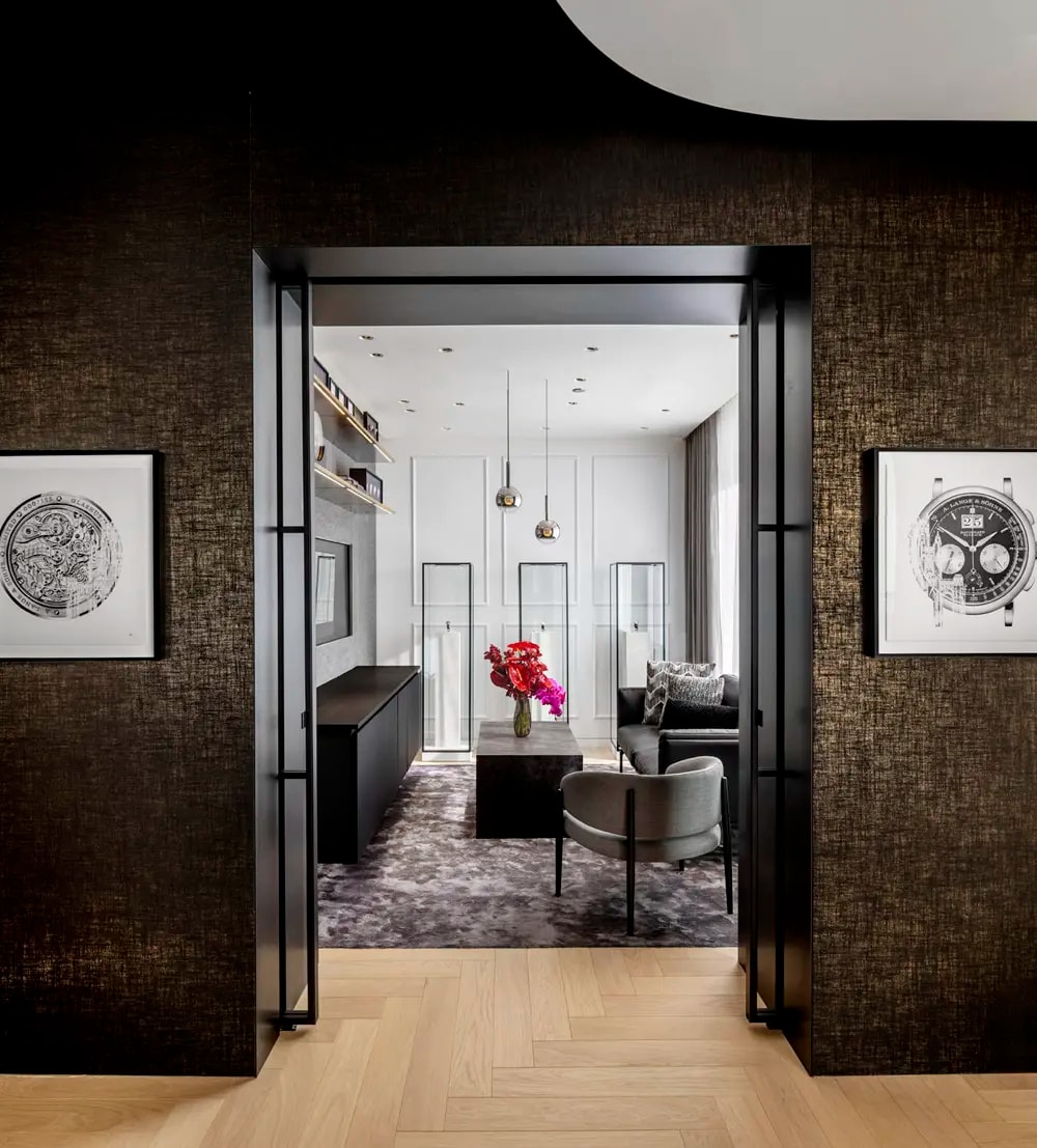 7 ALS Chicago Boutique 0326