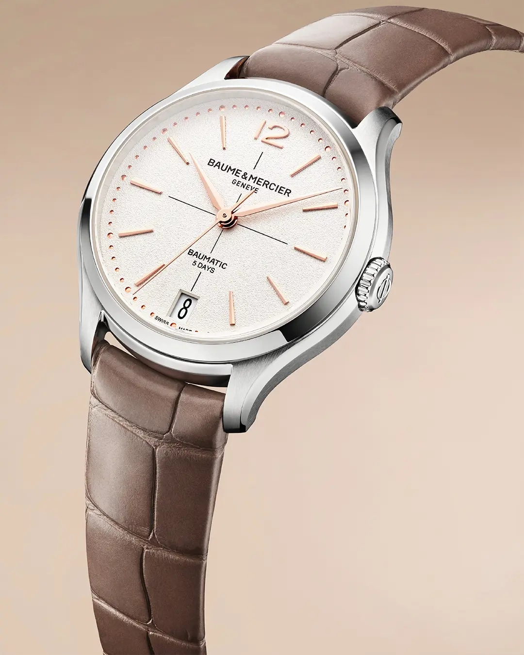 Baume Fallbackimage 3