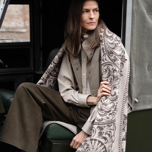 Maisonimage 1 Purdey Social Media