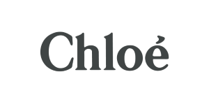 Maison Logo Chloe 2