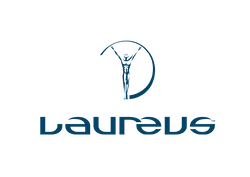 Laureus@2X