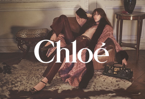 Maisoncard Landingpage Chloé