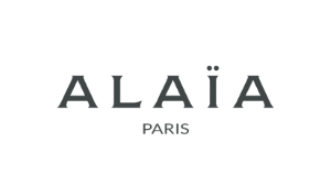 Alaia Paris Logo New Paris Svg 1
