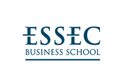 Essec@2X