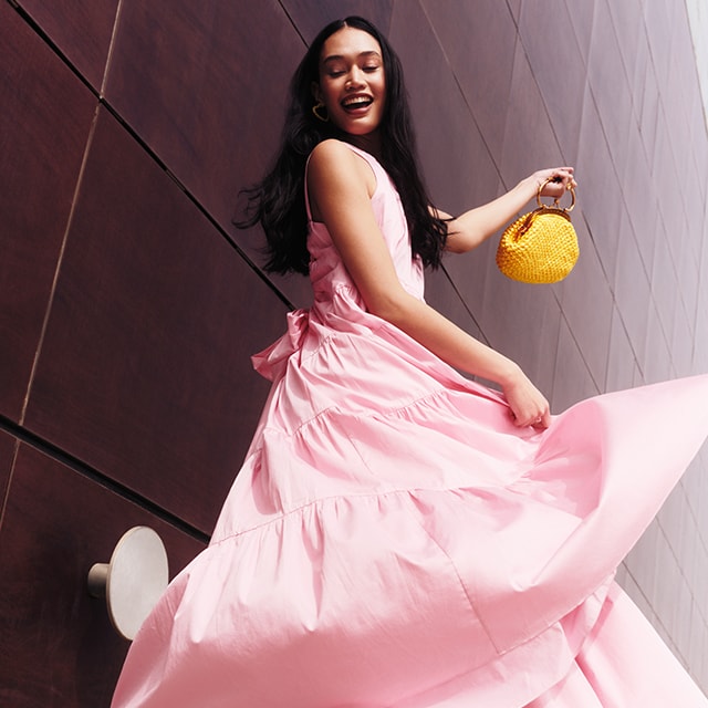 Outnet uk dresses 2025