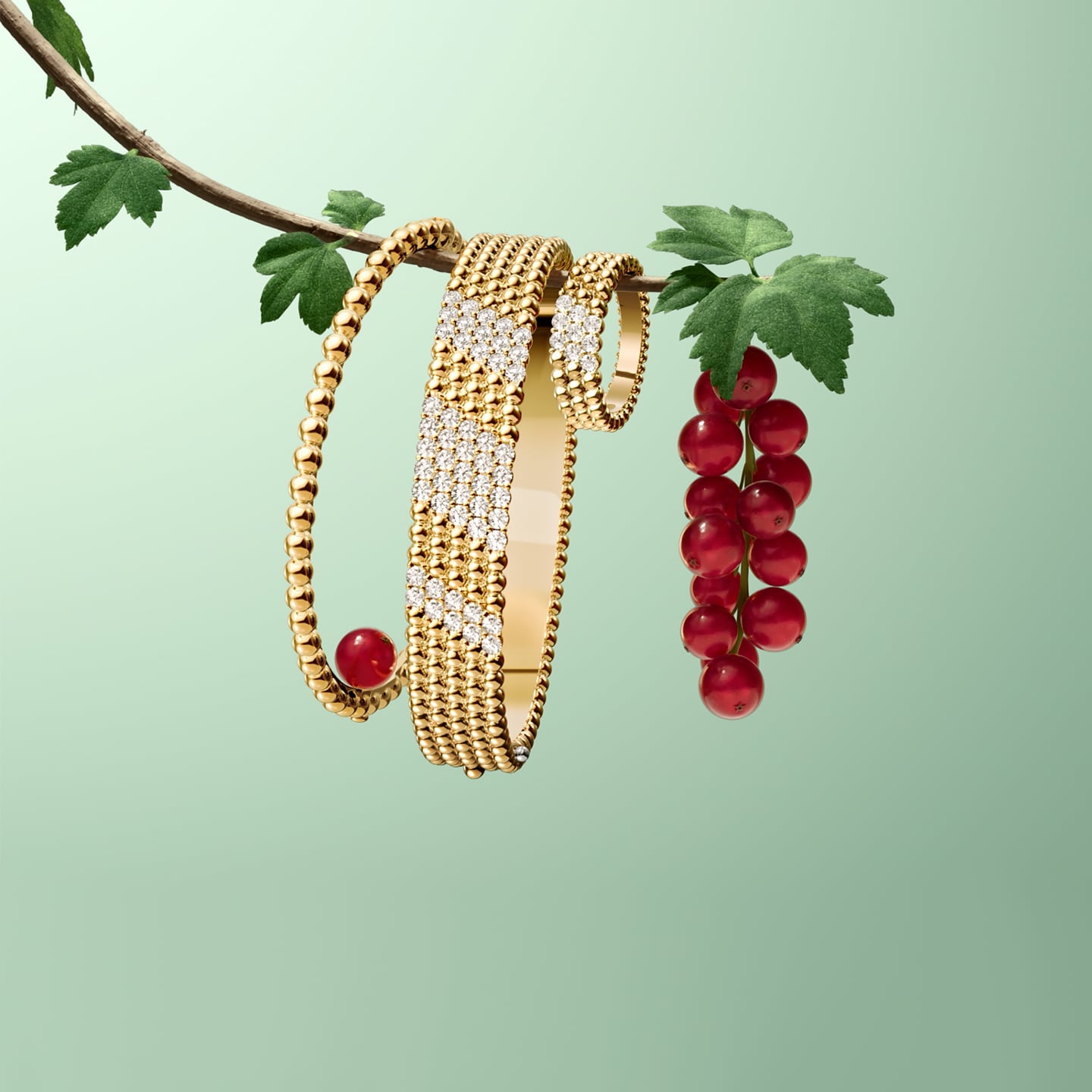 Richemont Van Cleef Arpels Perlee 2026 Mobile 1440 1440