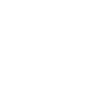 Panerai Logowhite