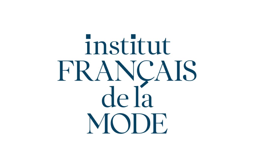 Institut Francais@2X
