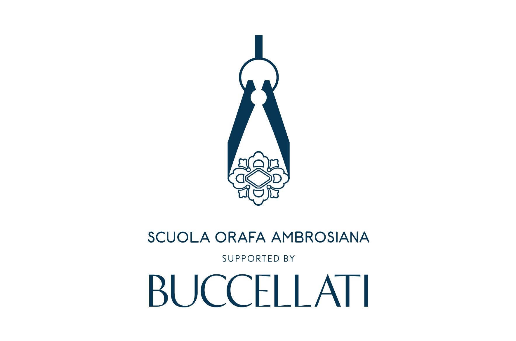 Buccellati School Scuola Orafa Ambrosiana