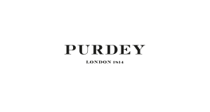 Purdey