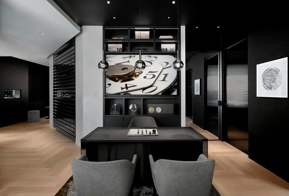 2 ALS Chicago Boutique