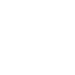 Purdey White