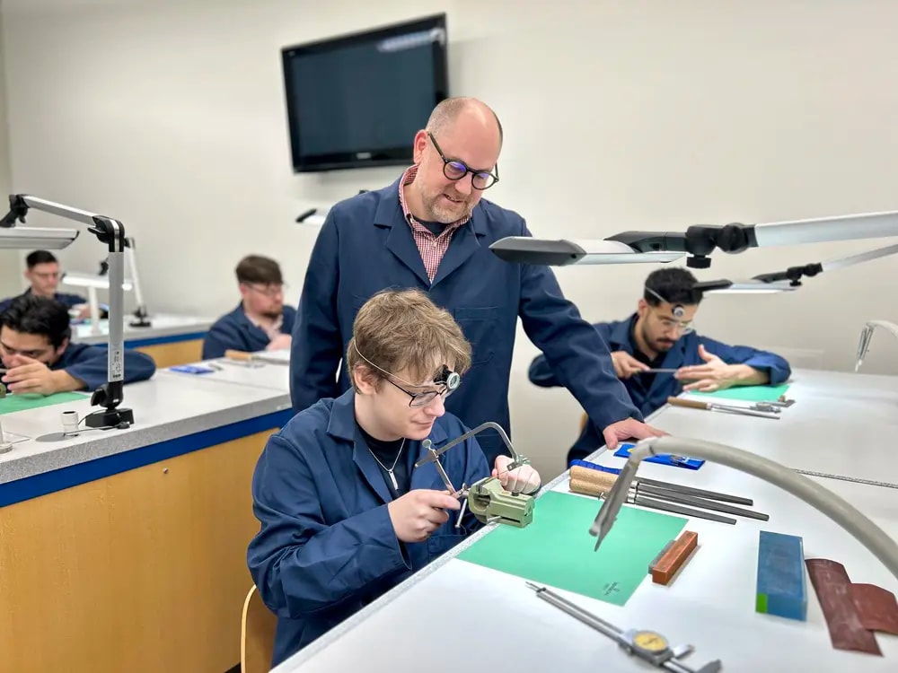 NAIOSW opens a call for applications 1