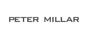 Peter Millar Resized Logo 1