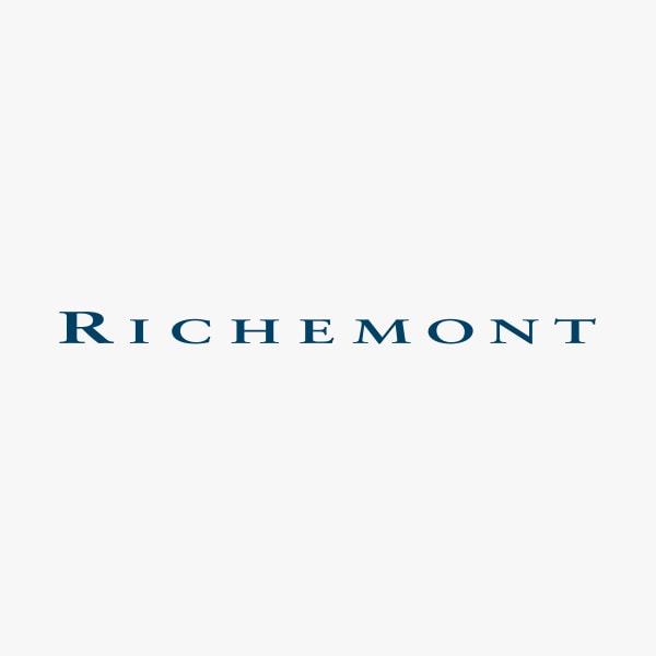 Opengraph Visual Richemont Logo