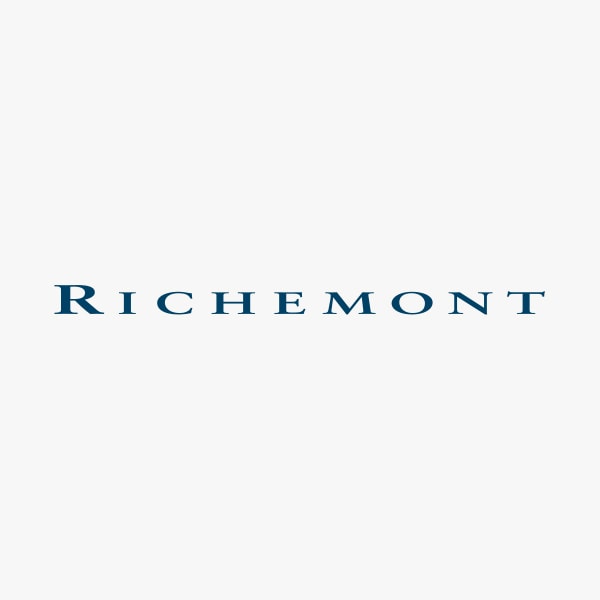 (c) Richemont.com