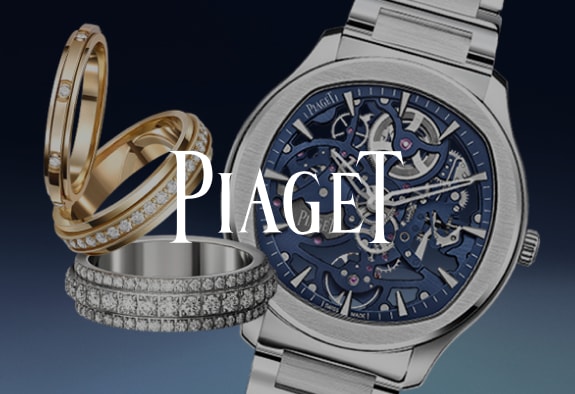 Piaget