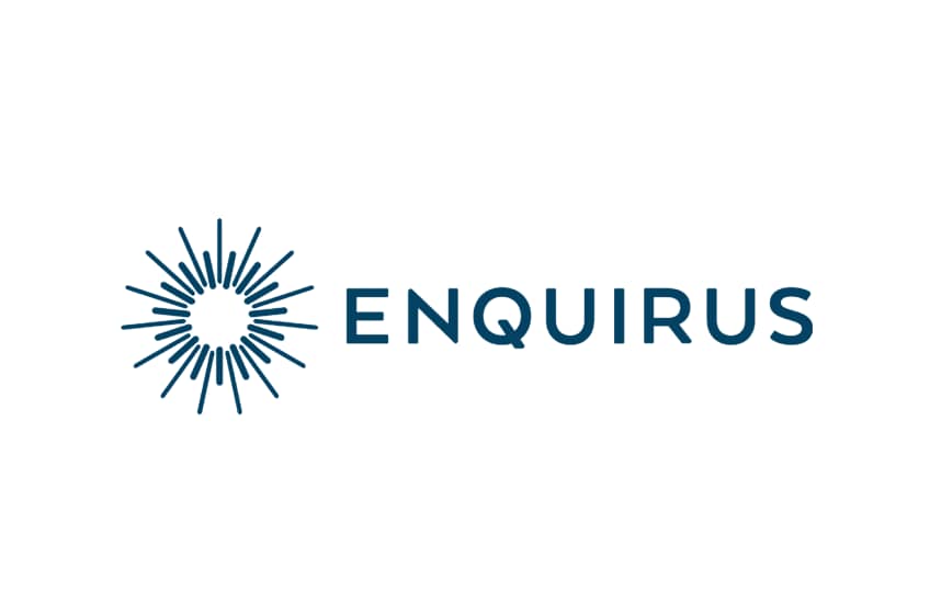 Enquirus@2X