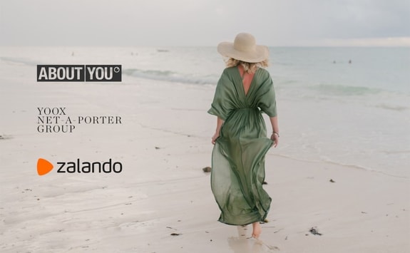 2022-07-20_ ABOUT YOU, YOOX NET-A-PORTER and ZALANDO join forces to launch new climate action initiative for fashion brands