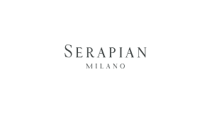 Serapian