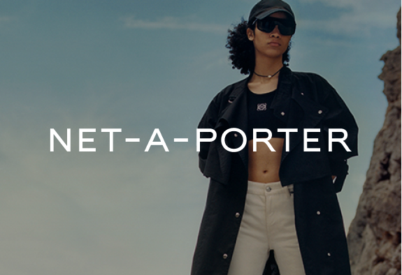 Net-A-Porter