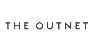 Maison Logo The Outnet 1 (1)