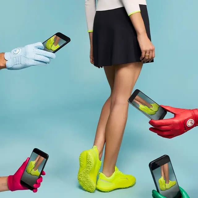 Social Fall Back (3) Expire October 2027