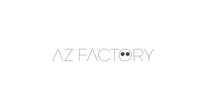 Az Factory (2)
