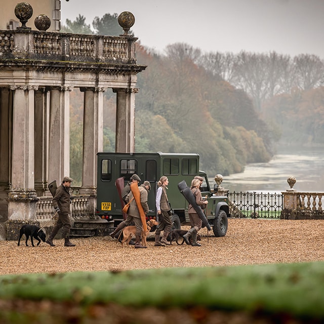 Maisonimage 2 Purdey Social Media