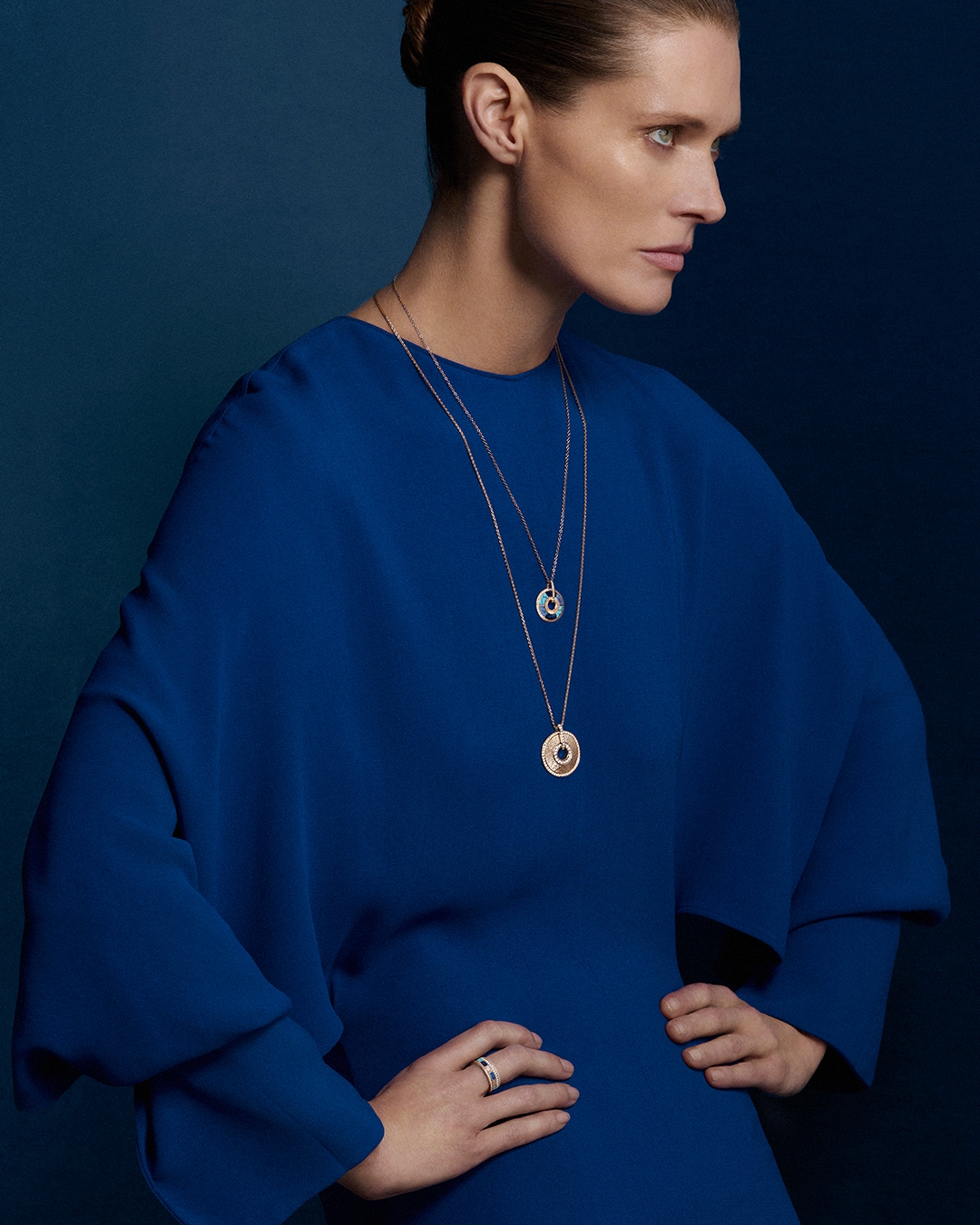 Piaget Fallbackimages 2