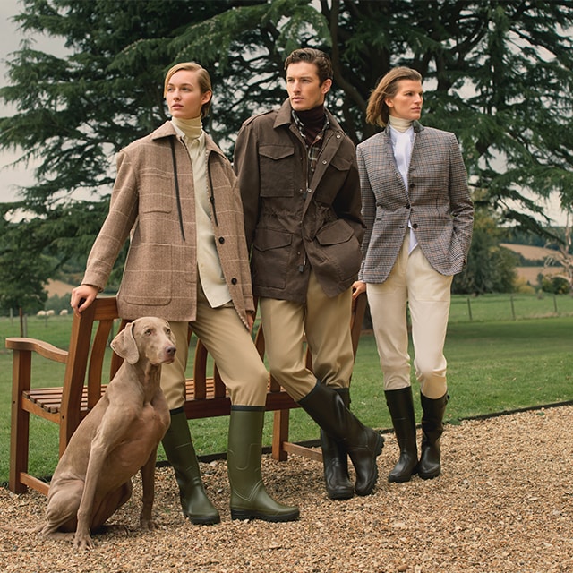 Purdey Instagram Fallback Image 3