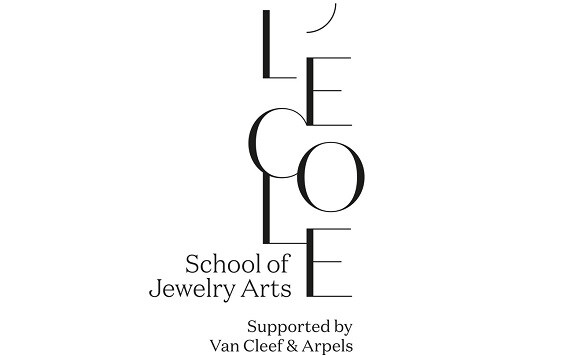 CARD LECOLE Logo