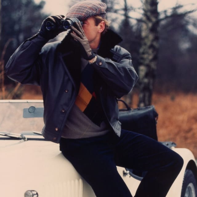 Section 13 Dunhill Social 3 (1)