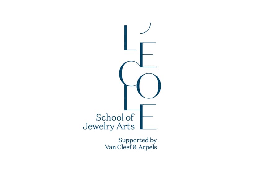 School Of Jewelry Arts@2X