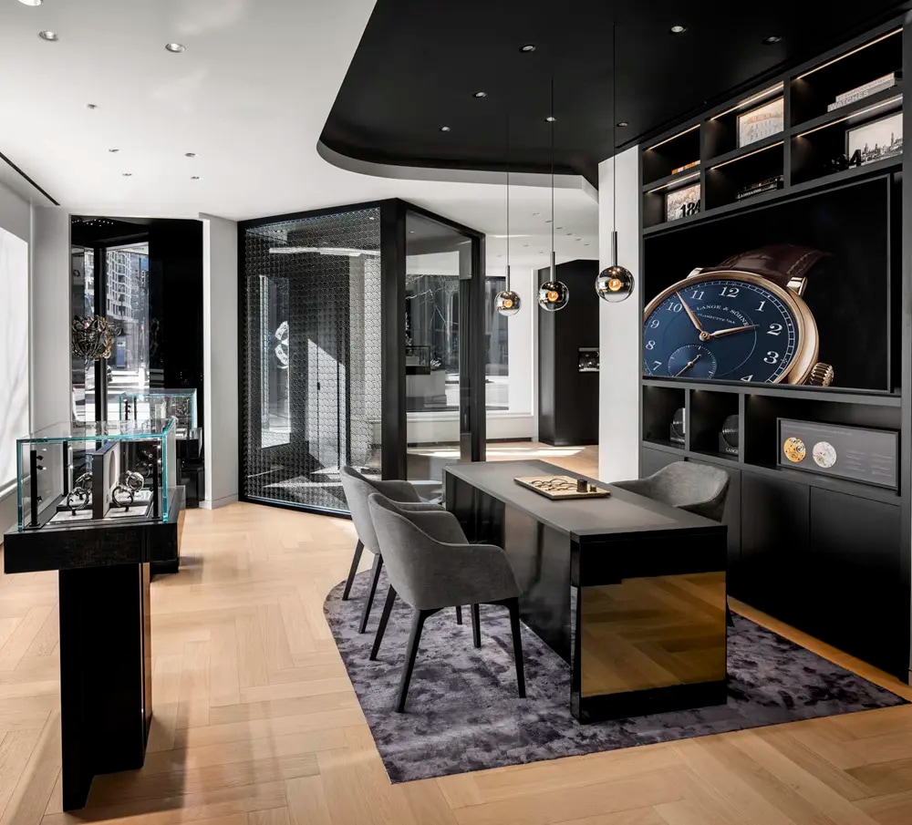 4 ALS Chicago Boutique 0326