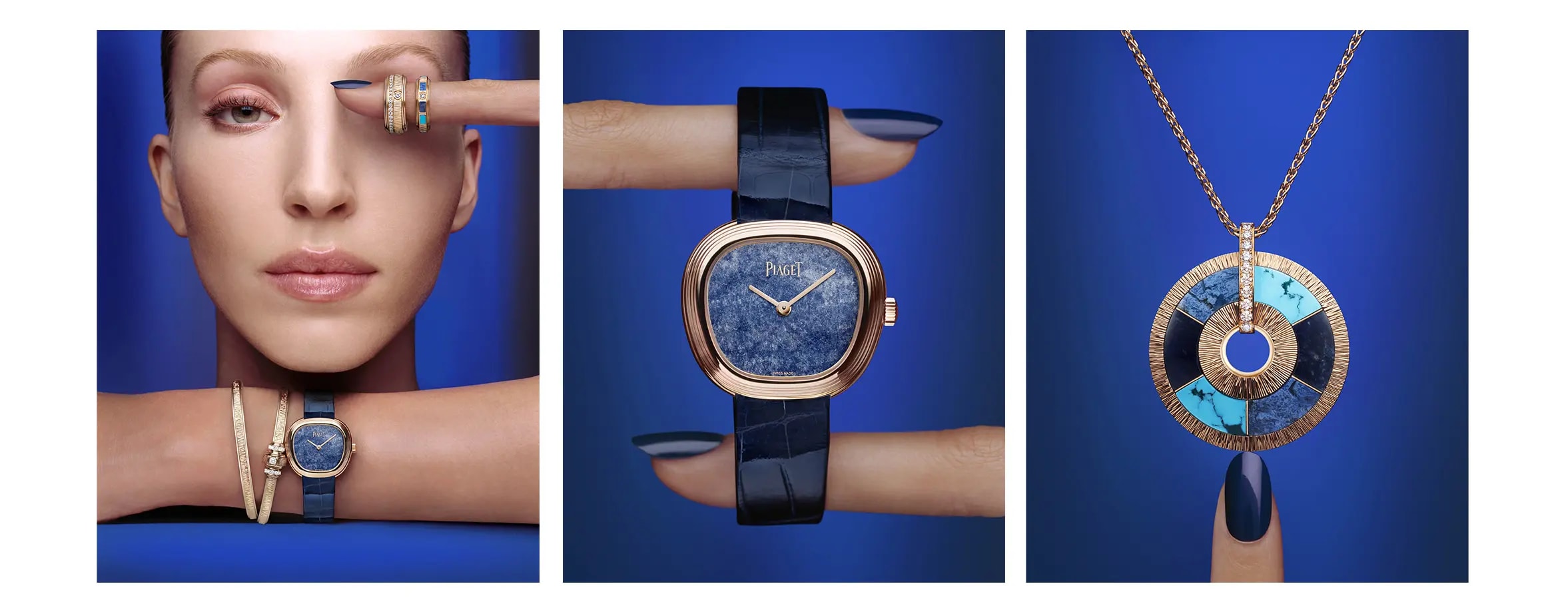 Piaget_cocktailrings