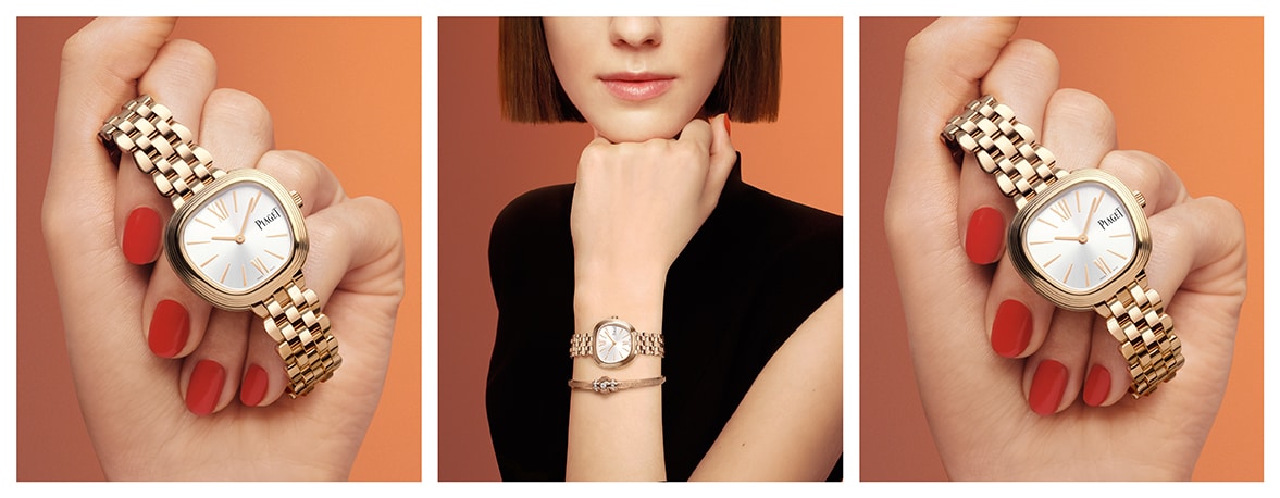 Fy25annualresults Piaget Maison Banner1177x458