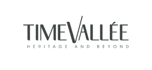 Timevallee V3 3 1