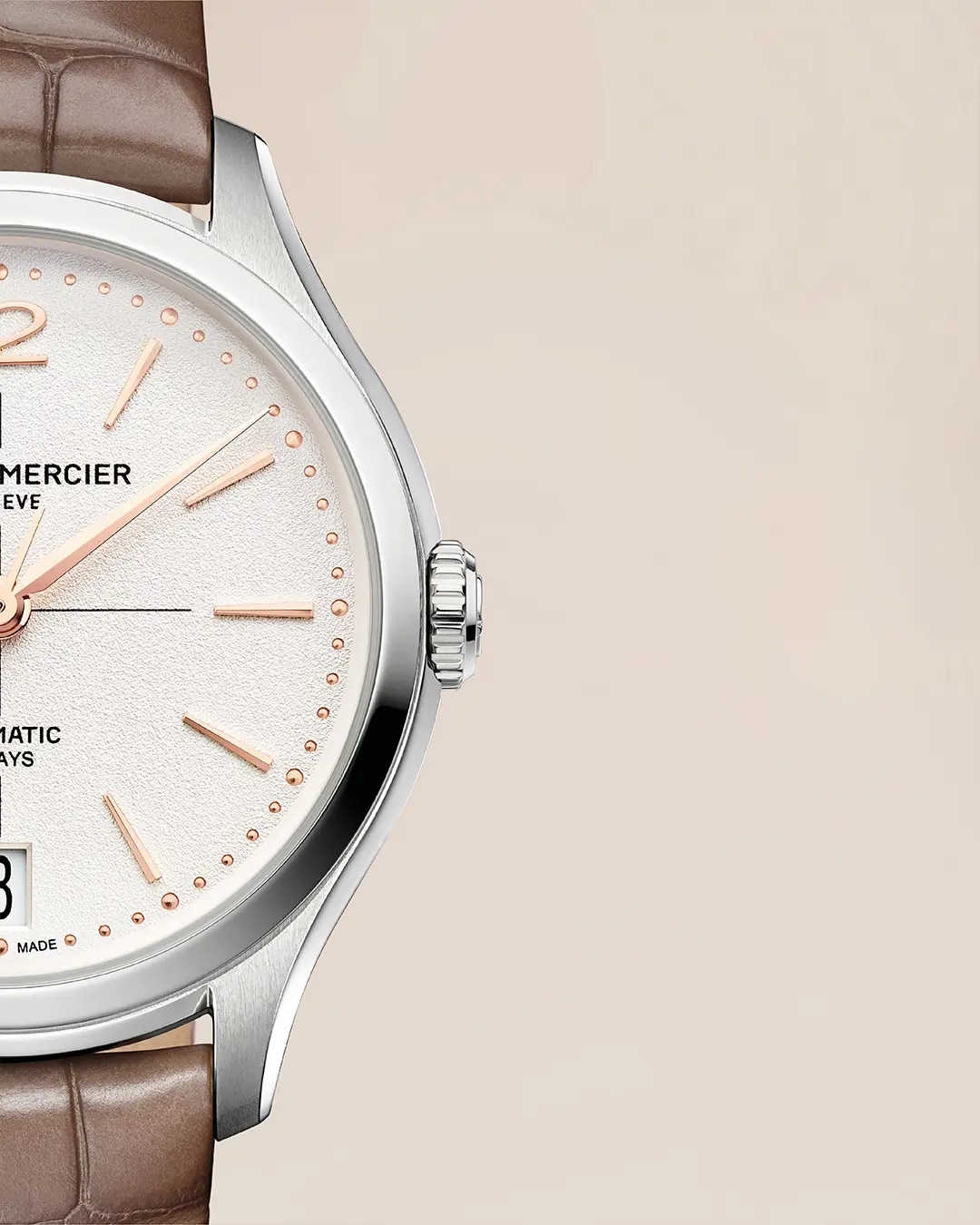 Baume Fallbackimage 2