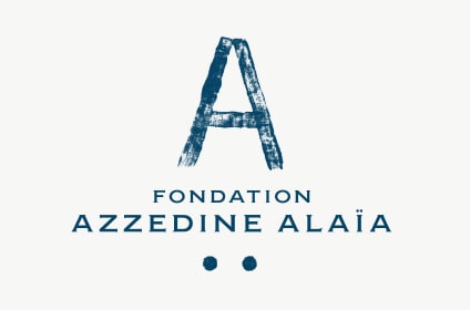Fondation Azzedine Alaia
