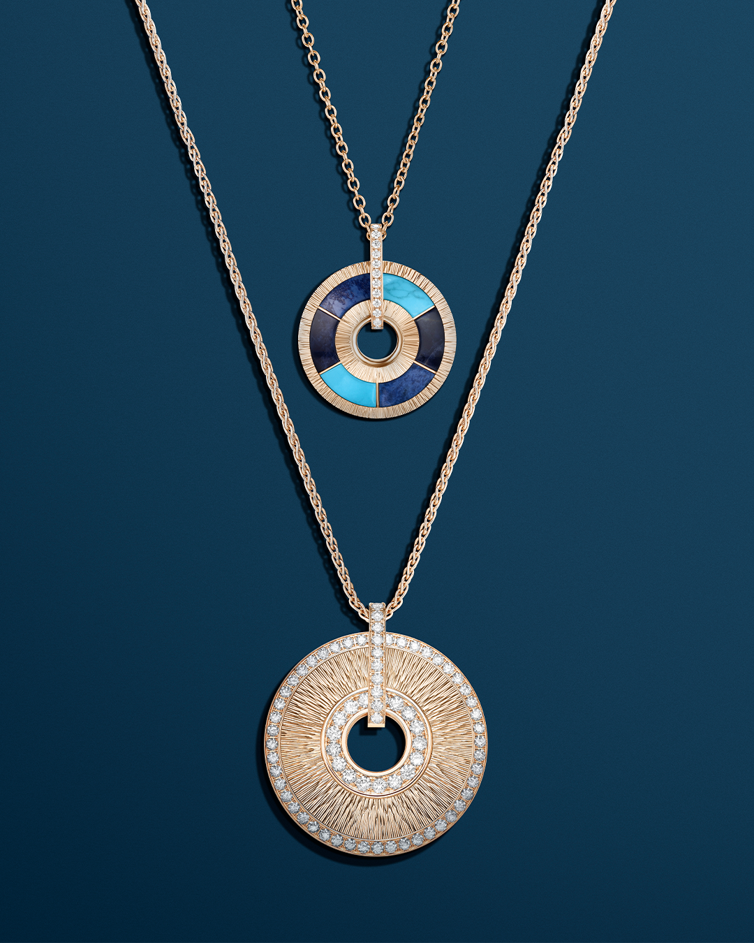 Piaget Fallbackimages 1Bis