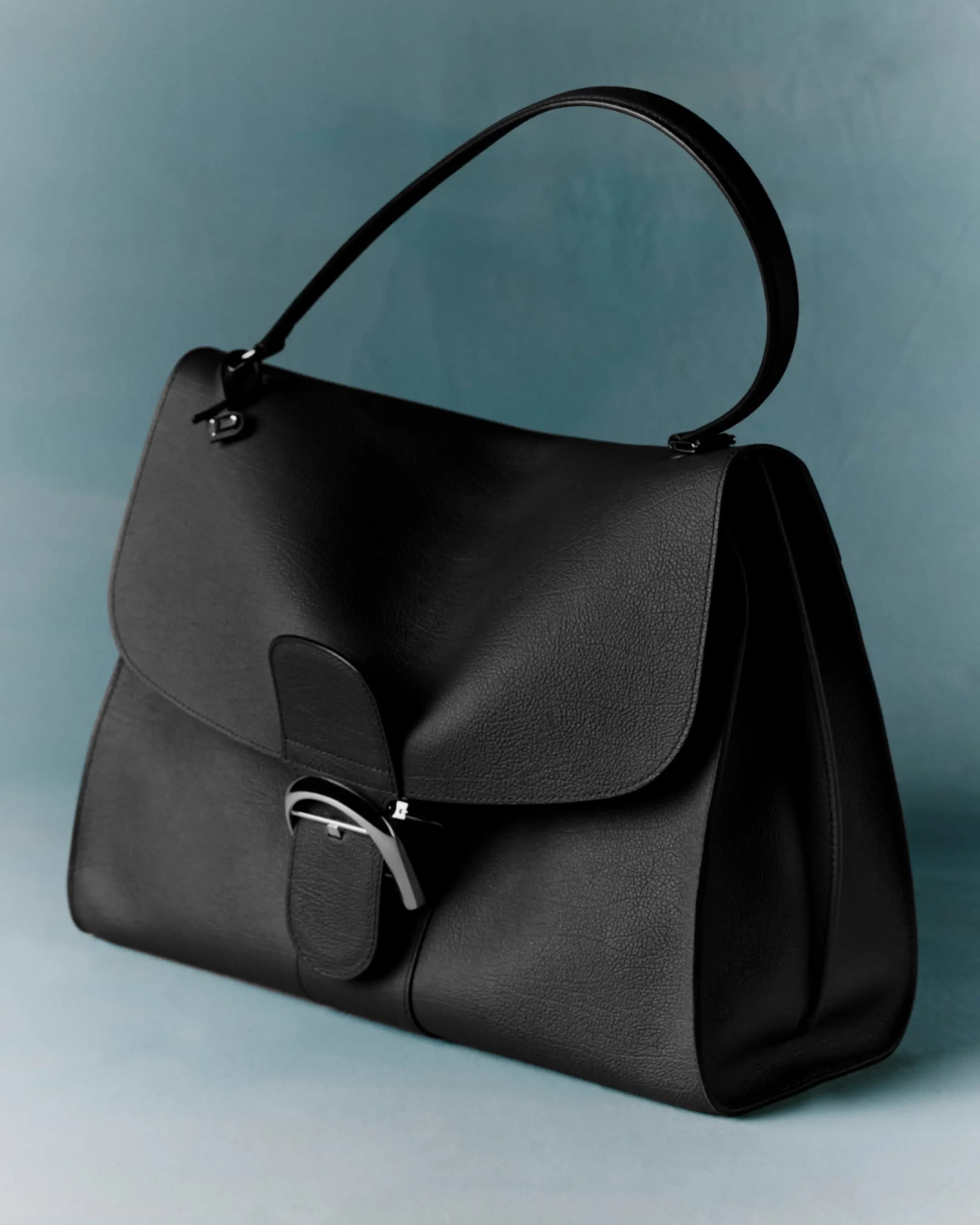 FallBack 2 - Delvaux (1)