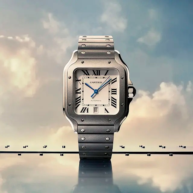 Section 13 Instagram Fallback 2 PUWA11677 640X640 Expiry 25 Aug 2027