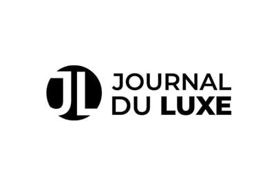 2022-08-04_Journal Du Luxe 1200X800