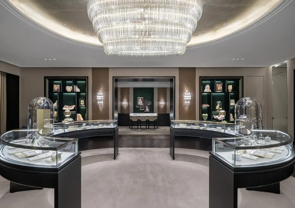 VCA Las Vegas City Center Olivier Blouin DSC6902 WEB (1)