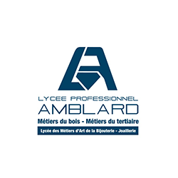 Amblard Lycee