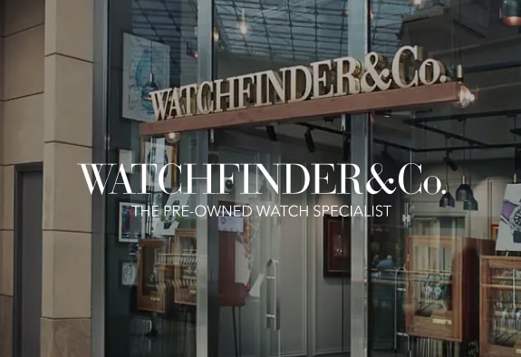 Watchfinder