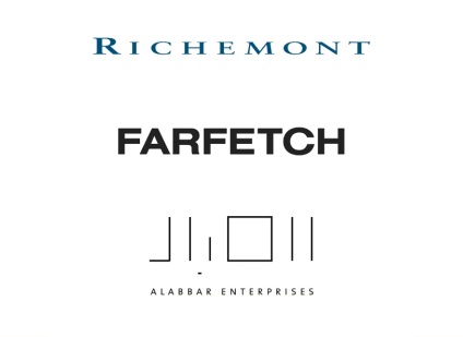 The Rich Brand Story of Richemont Group